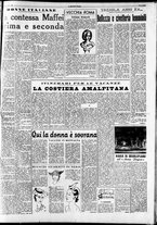 giornale/CFI0376147/1953/Luglio/135