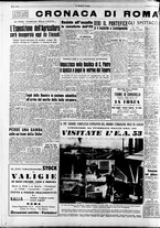 giornale/CFI0376147/1953/Luglio/136