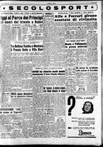 giornale/CFI0376147/1953/Luglio/137