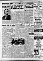 giornale/CFI0376147/1953/Luglio/138