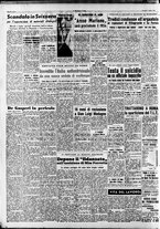 giornale/CFI0376147/1953/Luglio/14