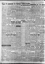 giornale/CFI0376147/1953/Luglio/140