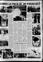 giornale/CFI0376147/1953/Luglio/141