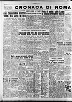 giornale/CFI0376147/1953/Luglio/142