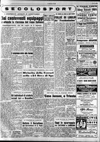 giornale/CFI0376147/1953/Luglio/143