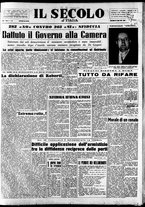 giornale/CFI0376147/1953/Luglio/145