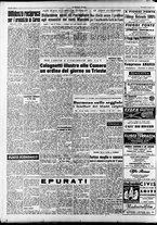 giornale/CFI0376147/1953/Luglio/146