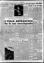 giornale/CFI0376147/1953/Luglio/147
