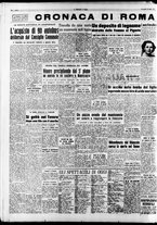 giornale/CFI0376147/1953/Luglio/148