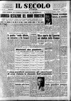 giornale/CFI0376147/1953/Luglio/151