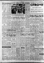 giornale/CFI0376147/1953/Luglio/152