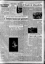 giornale/CFI0376147/1953/Luglio/153