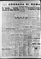 giornale/CFI0376147/1953/Luglio/154