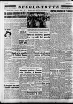 giornale/CFI0376147/1953/Luglio/156
