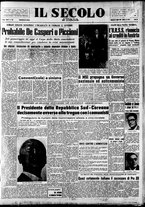 giornale/CFI0376147/1953/Luglio/157