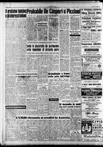 giornale/CFI0376147/1953/Luglio/158