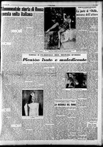 giornale/CFI0376147/1953/Luglio/159