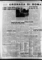 giornale/CFI0376147/1953/Luglio/160