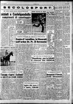 giornale/CFI0376147/1953/Luglio/161
