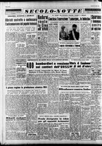 giornale/CFI0376147/1953/Luglio/162