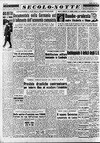 giornale/CFI0376147/1953/Luglio/18