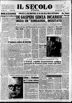 giornale/CFI0376147/1953/Luglio/19