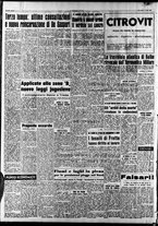 giornale/CFI0376147/1953/Luglio/2