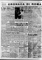 giornale/CFI0376147/1953/Luglio/22