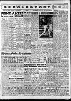 giornale/CFI0376147/1953/Luglio/23
