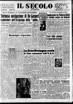 giornale/CFI0376147/1953/Luglio/25