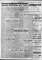 giornale/CFI0376147/1953/Luglio/26
