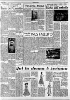 giornale/CFI0376147/1953/Luglio/27