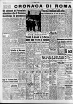giornale/CFI0376147/1953/Luglio/28