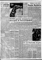 giornale/CFI0376147/1953/Luglio/3