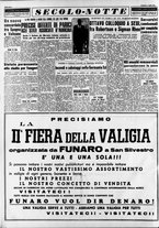 giornale/CFI0376147/1953/Luglio/30