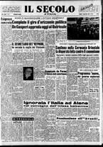 giornale/CFI0376147/1953/Luglio/31