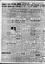 giornale/CFI0376147/1953/Luglio/32