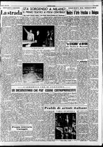 giornale/CFI0376147/1953/Luglio/33