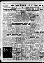 giornale/CFI0376147/1953/Luglio/34
