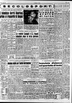 giornale/CFI0376147/1953/Luglio/35