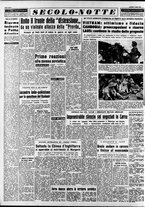 giornale/CFI0376147/1953/Luglio/36
