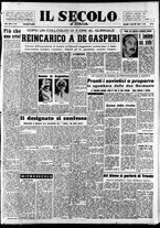 giornale/CFI0376147/1953/Luglio/37