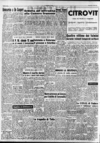 giornale/CFI0376147/1953/Luglio/38