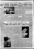 giornale/CFI0376147/1953/Luglio/39