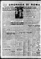 giornale/CFI0376147/1953/Luglio/4