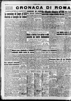 giornale/CFI0376147/1953/Luglio/40
