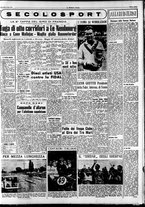 giornale/CFI0376147/1953/Luglio/41