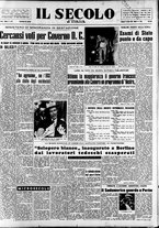giornale/CFI0376147/1953/Luglio/43