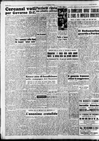 giornale/CFI0376147/1953/Luglio/44