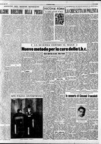 giornale/CFI0376147/1953/Luglio/45